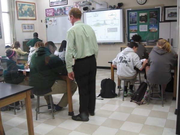 af76b6fd44a0c9c3d7135f8e91e57dfa_1513130775_0124.JPG