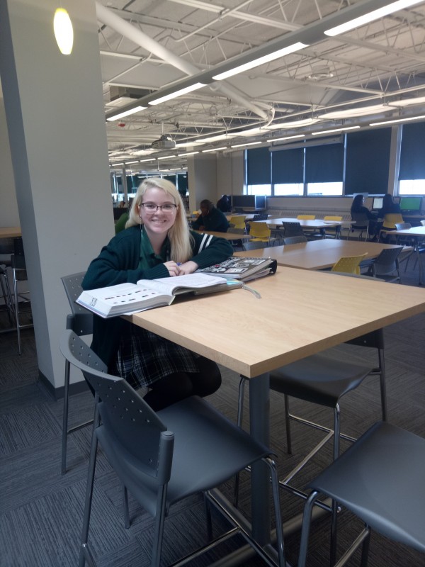 af76b6fd44a0c9c3d7135f8e91e57dfa_1513131040_0652.jpg